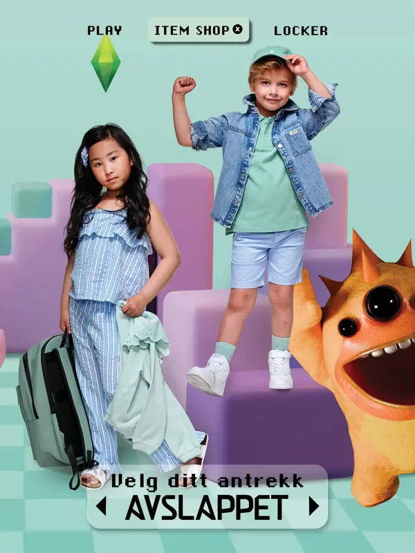 10-Utstyr til skolestart2026-1500x2000