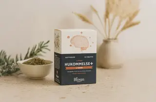 Kinsarvik_Naturkost_Februar5