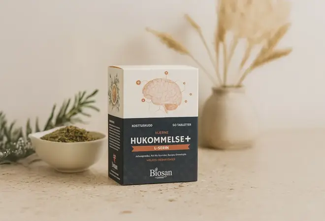 Kinsarvik_Naturkost_Februar5