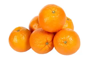 mega-appelsiner-uke02-3.2