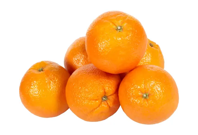 mega-appelsiner-uke02-3.2