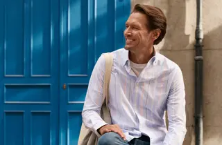 dressmann-skjorte-uke13-4.3