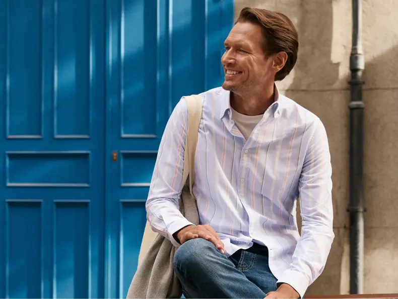 dressmann-skjorte-uke13-4.3