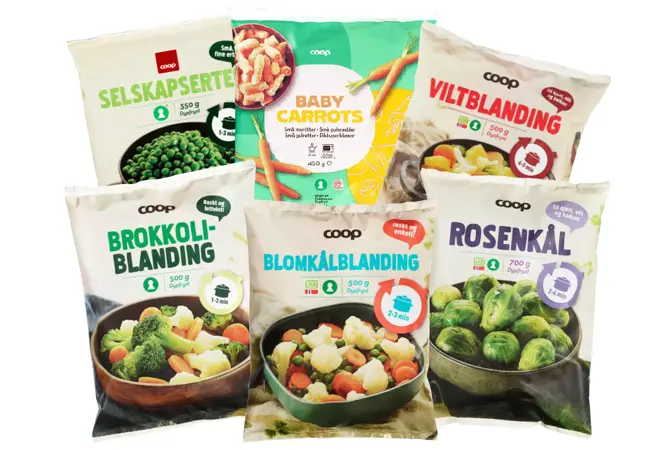 extra-fryste-coop-gronnsaker-uke51-3.2