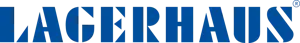 Lagerhaus