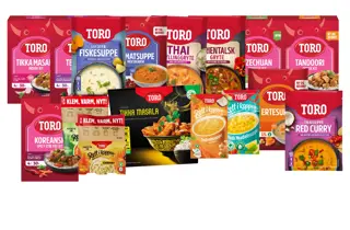 extra-toro-uke10-4.3