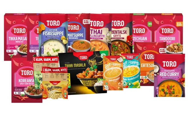 extra-toro-uke10-4.3