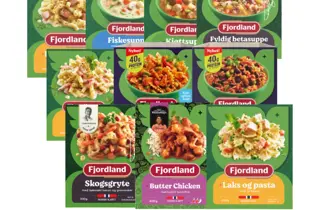 obs-fjordland-uke10-4.3