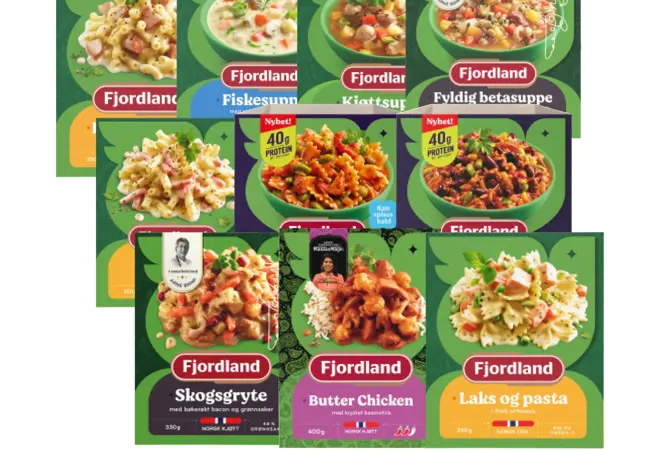 obs-fjordland-uke10-4.3