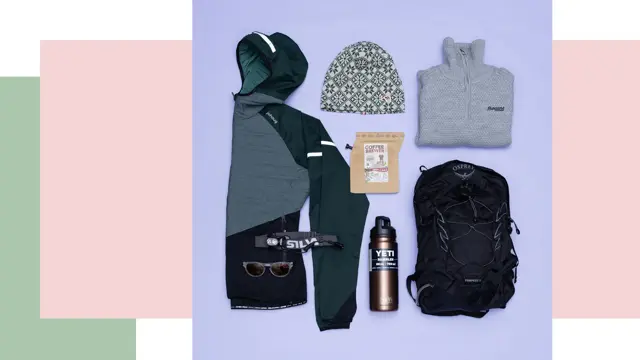 Gavetips morsdag sportytips