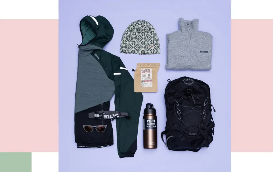 Gavetips morsdag sportytips