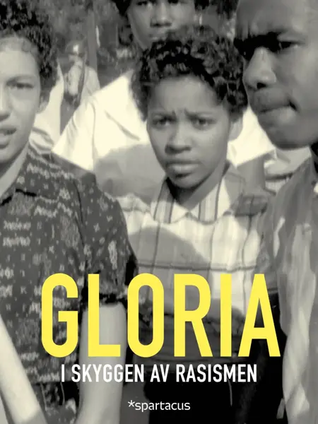 TS_Storo_artikkel_bokene-vi-vil-lese-i-host