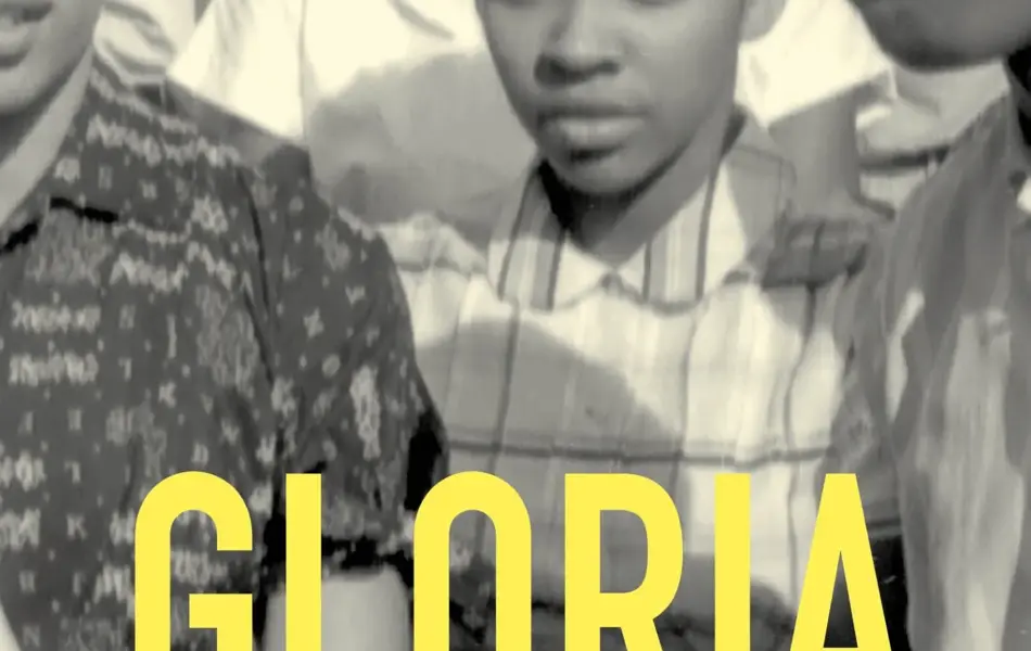 TS_Storo_artikkel_bokene-vi-vil-lese-i-host