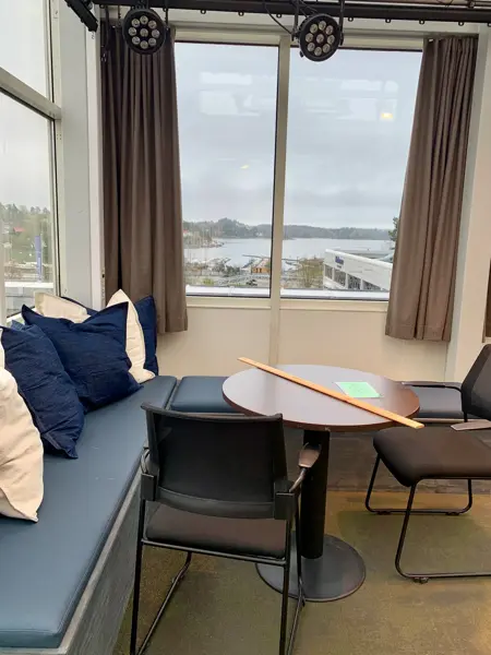 Nytt-innbyggertorg-i-4-etasje