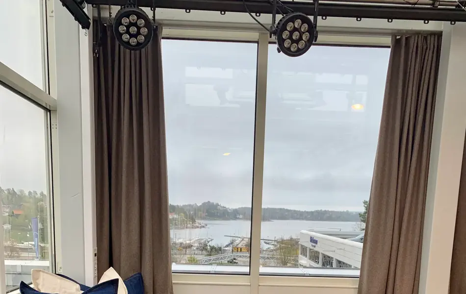 Nytt-innbyggertorg-i-4-etasje