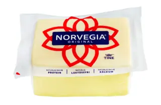 meny-norvegia-uke1-3.2