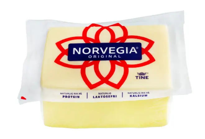 meny-norvegia-uke1-3.2