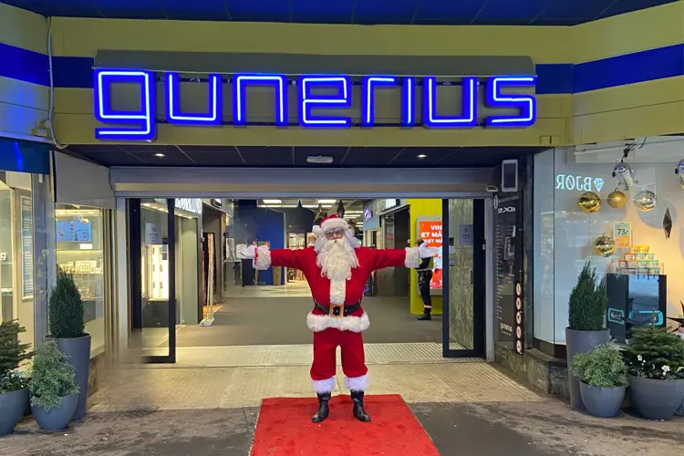 Julenisse Gunerius 1500x1000 - 1