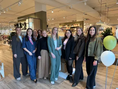 Best kids nyåpmning