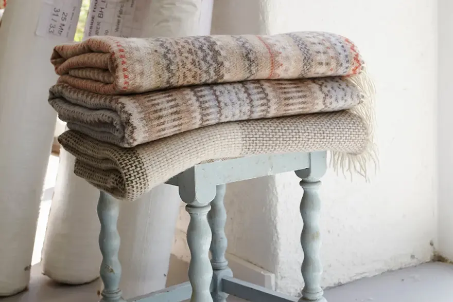 250612 Kitty Sablu14492_LOWRES 1