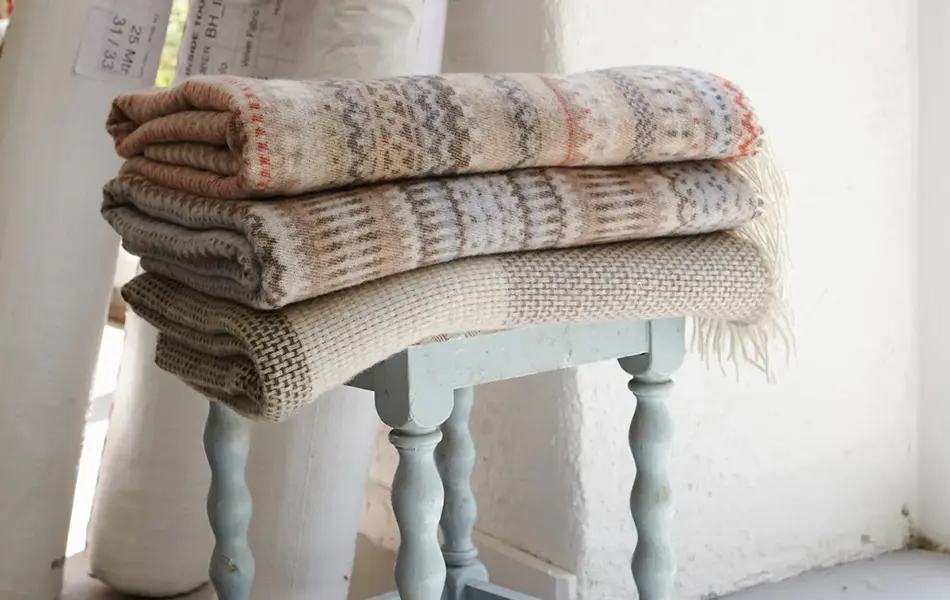 250612 Kitty Sablu14492_LOWRES 1