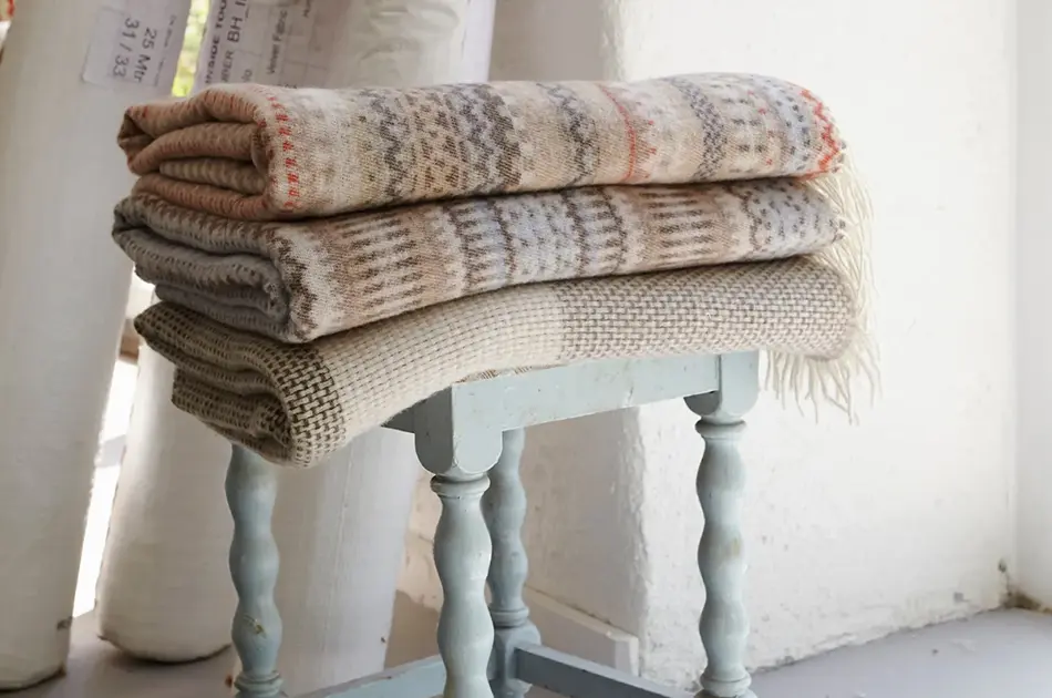 250612 Kitty Sablu14492_LOWRES 1