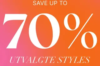 341A3CB8-D8DB-4559-B401-9EBCACB26AA3