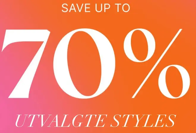 341A3CB8-D8DB-4559-B401-9EBCACB26AA3