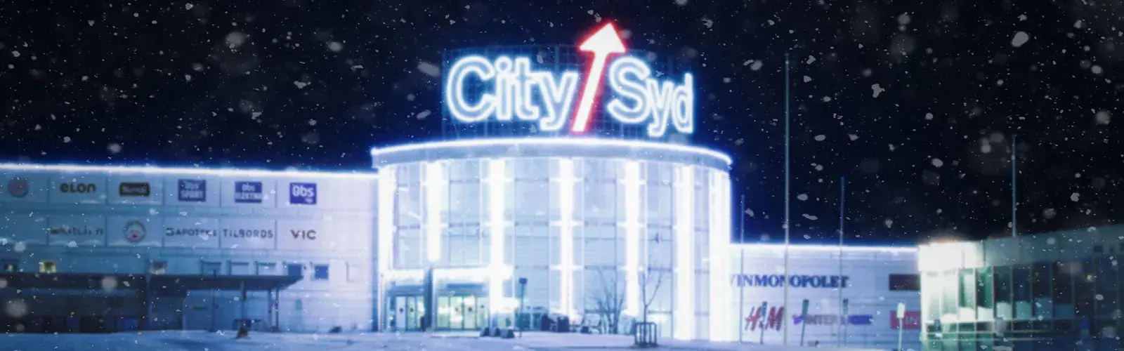 CSYD_812 Julekampanje_Webpage_Offersystem