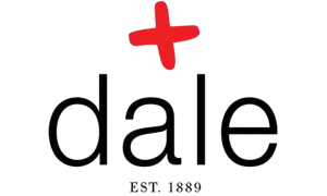 Dale Concept Store