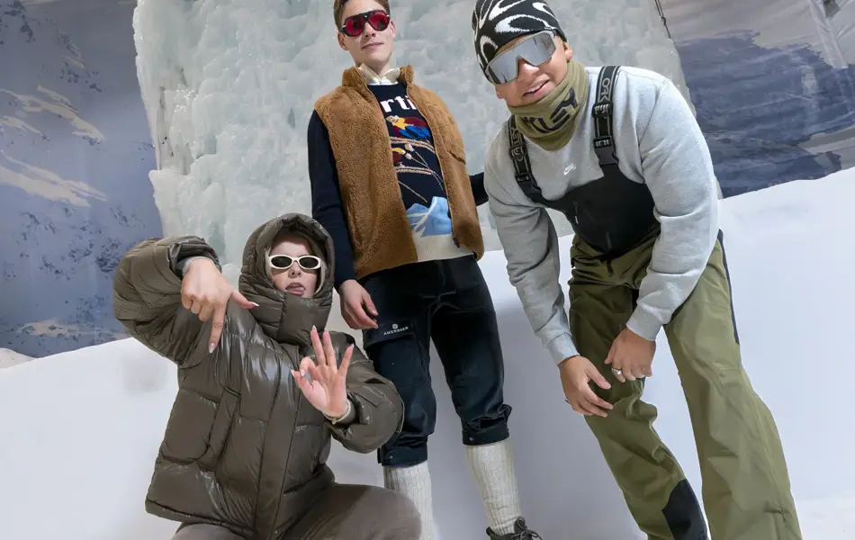 SS_Jul_Artikkelbilder_Sport_2