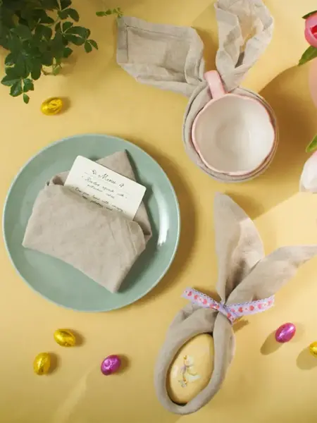 9-Påskestemning-SøstreneGrene