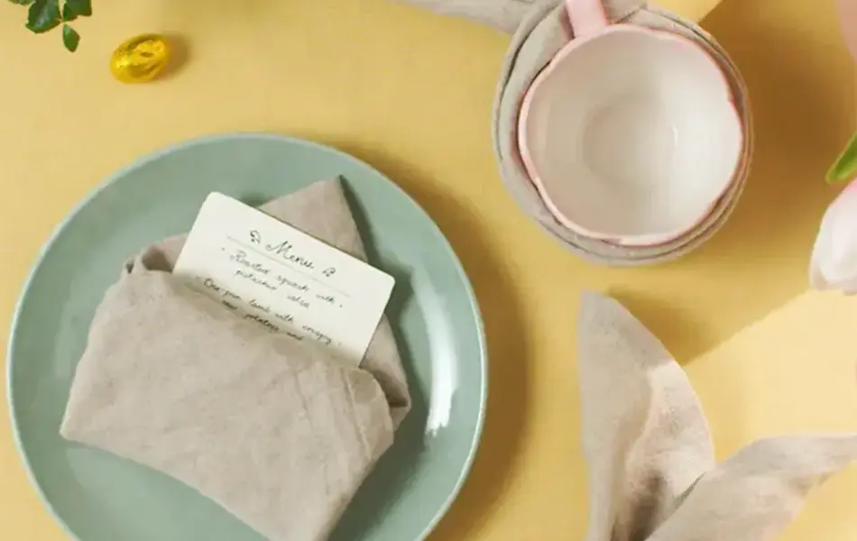 9-Påskestemning-SøstreneGrene