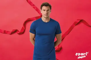 sportshopen-bjorn-borg-t-shirt-uke49-01-3.2