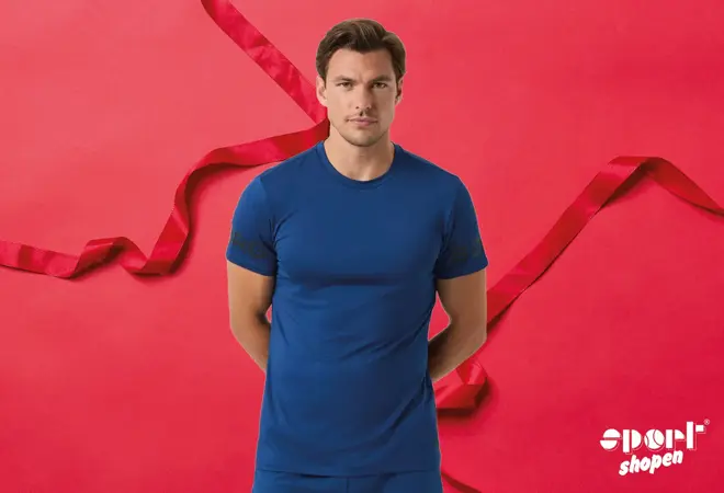 sportshopen-bjorn-borg-t-shirt-uke49-01-3.2