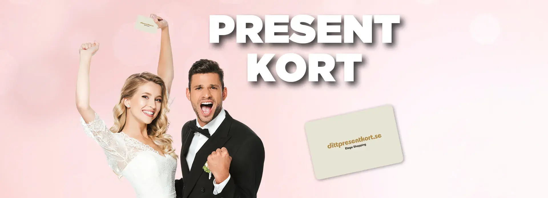 Presentkort_1920x694_2025_8.jpg