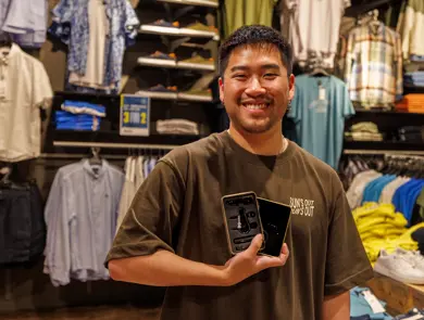 hytteferie tool kit.jpg