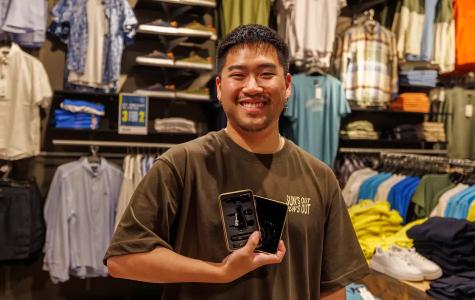 hytteferie tool kit.jpg