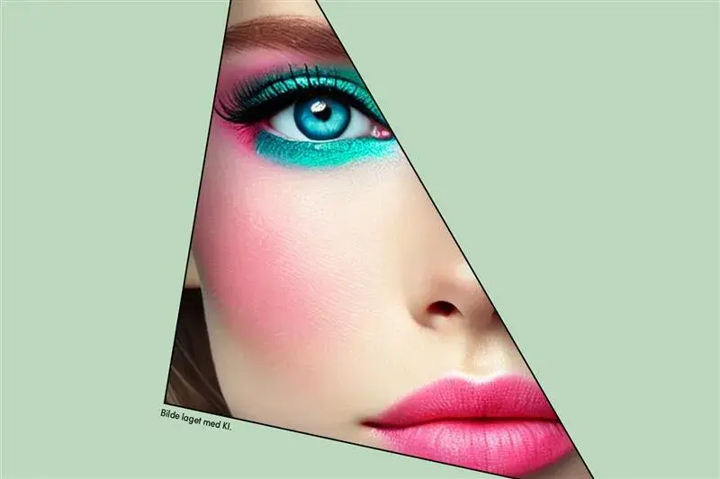 Kupongtilbud Ski Style Week