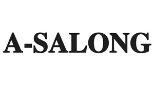 A-Salong