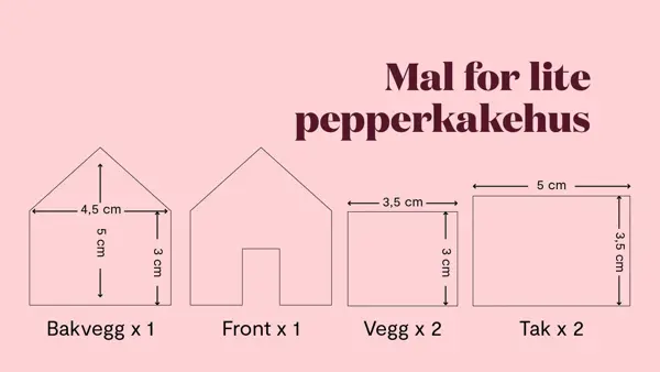 Interiør