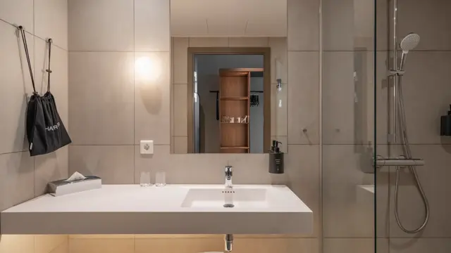 Thon_Hotel_Drammen_Standard_Room_Twin
