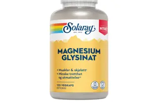 life-solaray-magnesium-glysinat-uke20-22-4.3