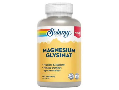 life-solaray-magnesium-glysinat-uke20-22-4.3