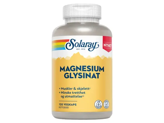 life-solaray-magnesium-glysinat-uke20-22-4.3