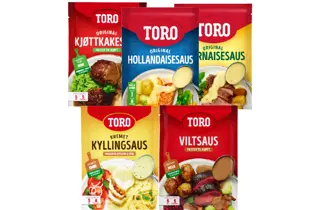 meny-toro-sauser-uke04-3.2