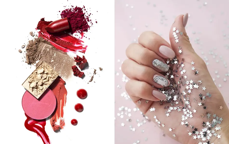 MAR_Jul_Artikler_Bilder_Makeup_2