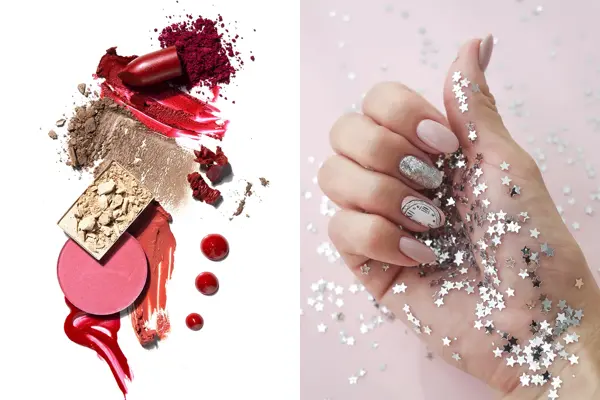 MAR_Jul_Artikler_Bilder_Makeup_2