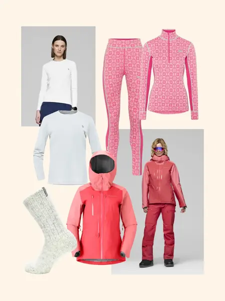 TS_Storo_artikkel_gavertilkjaeresten