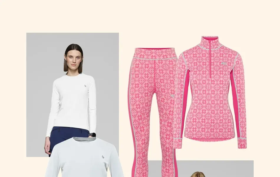 TS_Storo_artikkel_gavertilkjaeresten